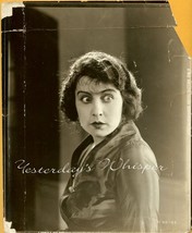 Silent Drama Queen Dorothy Dalton Org c.1919 Photo - £11.84 GBP