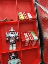 Item image 14