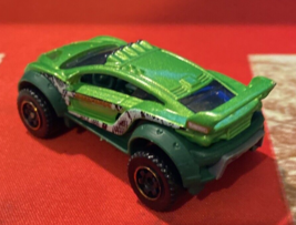 Item image 5