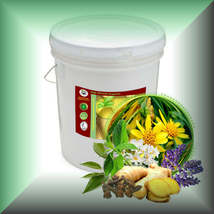 Item image 9