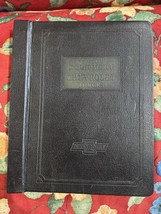 Item image 14