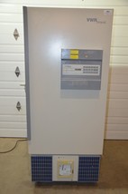 VWR Model 5416 Ultra-Low Upright Freezer *Parts/Repair* - $455.18