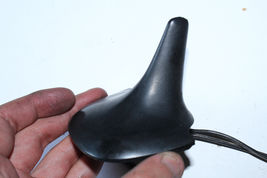 2003-2006 MERCEDES S500 Roof Shark Fin Antenna K4063 image 5