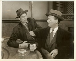 C102~Gary Cooper~Good Sam~Org Rko Radio Pictures Photo - £15.72 GBP