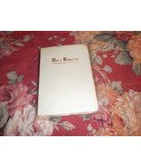 Holy Bible - $7.00