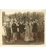 Evelyn ANKERS North to the KLONDIKE ORG PHOTO Lot - £11.81 GBP