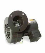 Ozark Biomass for Econo 300 and 500 Draft Blower  70 CFM (#20361) - €106,18 EUR