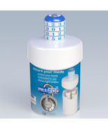 Pill Pod Drug Lock Box - $34.48 CAD+