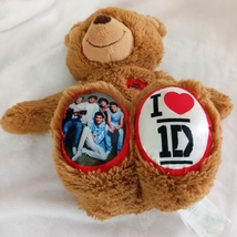 Item image 3
