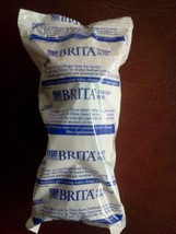 Sealed Genuine OEM Brita Pitcher Filter 62245.00301 - £6.84 GBP