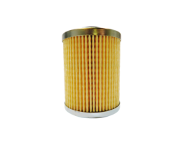 2003-2022 Can-Am Renegade Outlander Maverick Commander OEM Oil Filter 420256188 - £13.31 GBP