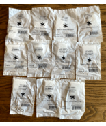 11-Two pack filters for ResMed machine S9  36850-2  All packages are unopened - $22.00