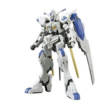 Bandai Hobby - Gundam IBO - #36 Gundam Bael, Bandai HG IBO 1/144 - £28.30 GBP
