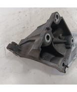Toyota Corolla 1.8 Alternator Mount Bracket  2016 2015 2014 - €36,38 EUR