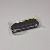 Epson 410 Photo Black (PBK) Ink Cartridge - New &amp; Sealed - $10.49