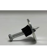 197 PK Simpson Strong‑Tie PDPAWL‑125 Washered Pin, .300 Head, 1-1/4″ Len... - $40.00