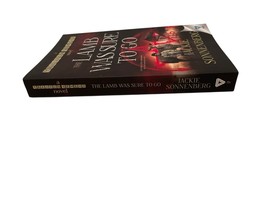Item image 6