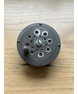 VINTAGE FERRIS - LINDGREN  KA - MAR  NO. K 19 FLY REEL, MADE IN NEW ROCH... - $13.50