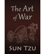 The Art of War by Sun-tzu (2010, Trade Paperback) - £4.54 GBP