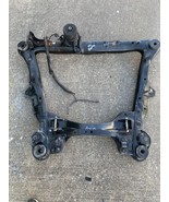 2005 - 2011 TOYOTA AVALON FRONT K FRAME CROSSMEMBER Local Pickup - $148.50