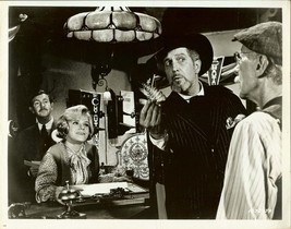 Vincent PRICE Trouble with Girls Org Movie PHOTO D891 - £7.89 GBP