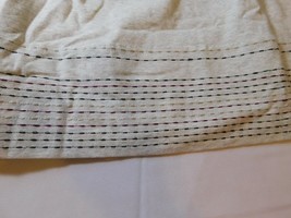 Nurture Collection Women&#39;s Ladies Skirt Size XL xlarge Tarnish Grey NWT NEW - £38.57 GBP
