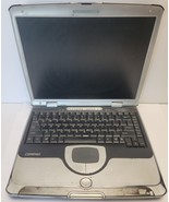 Compaq Presario 700 CM2130 14.1&quot; Laptop - For Parts - $32.02 CAD