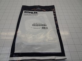 Kohler 24 841 01-S Cylinder Head Gasket Kit Factory Sealed OEM NOS - $32.88