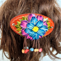 Item image 12