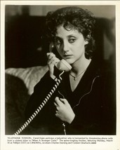 Carol KANE When a STRANGER CALLS Promo Movie PHOTO D961 - £7.86 GBP