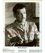 Pierce BROSNAN Mister JOHNSON Org PUBLICITY PHOTO H486 - £7.51 GBP