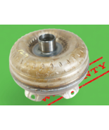 2012-2016 BMW X3 528i 328i 428i 2.0L n22 Transmission Torque Converter OEM - $200.00