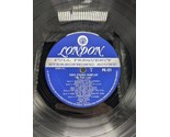 My Fair Lady Great Film Songs Vinyl Record - $49.49
