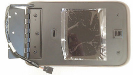 Windstar Villager 1999+ video entertainment screen LCD OEM factory origi... - $11.65