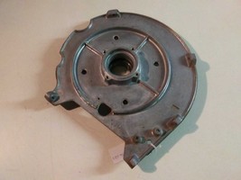 Genuine Kohler Engine Cover Plate Part Number 45 156 02-S - £23.32 GBP