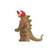 Item image 7