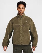 Nike ACG Canwell Glacier Therma-FIT ADV Windproof Jacket FV8653-222 Men’... - $119.99