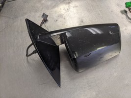 Passenger Right Side View Mirror From 2007 Saturn Outlook  3.6 - $44.95