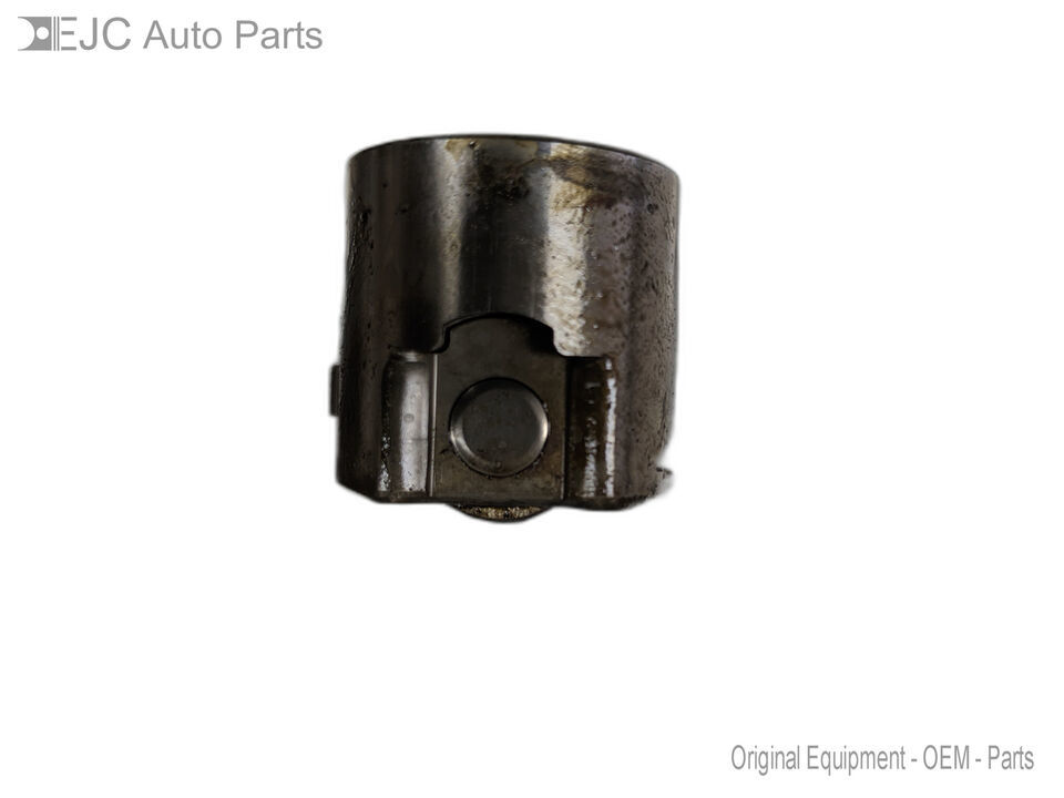 Fuel Pump Camshaft Follower For 13-15 Chevrolet Malibu  2.0  Turbo - $19.75