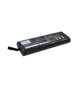 Cameron Sino 2100mAh / 22.68Wh Replacement Battery for Anritsu MT9082B2 - $225.16 CAD