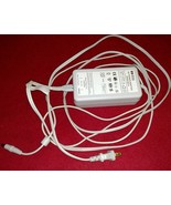 Genuine HP Printer AC Power Supply Adapter C6409-60014 18V- 1.1A Astec P... - $10.83 CAD