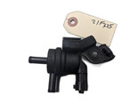 EVAP Purge Valve From 2012 Hyundai Santa Fe  3.5 289103C200 - $34.95