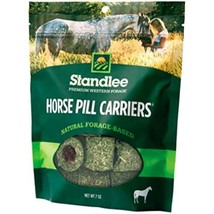 Standlee Premium Western Forage Pill Carriers Medication Delivery System - $26.65