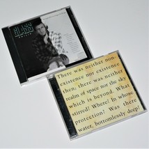 Philip Glass ~ 2 Cd Lot ~ Symphony No. 5 &amp; Songs From Liquid Days ~ Vgc ~ - £12.41 GBP