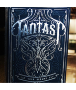 Fantast Playing Cards  - $16.82