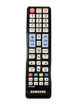 Genuine Samsung AA59-00600A Remote Control - $7.84