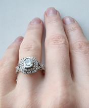 Item image 11