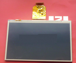 Item image 1