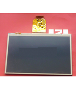 New LMS700KF07 for 7&quot; 800×480 LCD panel 90 days warranty - $1,093.16 MXN