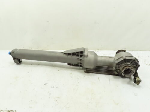 Porsche 911 Turbo 996 #1280 Differential, Final Drive Front AWD 99634901003 - $752.39